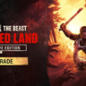 Dying Light: The Beast Restored Land Definitive edition Upgrade steam Апгрейд DLC