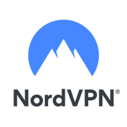 NordVPN — тариф на 2 года с полной гарантией