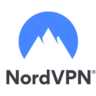 NordVPN — тариф на 2 года с полной гарантией