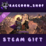 Age of Empires II: DE - Chronicles: Alexander the Great DLC