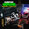 Need for Speed™ Unbound Ultimate Collection XBOX SERIES X/S КЛЮЧ