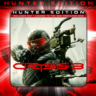 Crysis 3 Hunter Edition  ПОЧТА   СМЕНА ДАННЫХ ГАРАНТИЯ