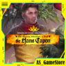 Kingdom Come: Deliverance - Amorous Adventures | ПК Epic Games EGS