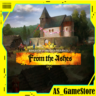 Kingdom Come: Deliverance - From the Ashes | ПК Epic Games EGS