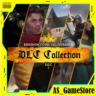Kingdom Come: Deliverance - DLC Collection | ПК Epic Games EGS