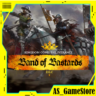 Kingdom Come: Deliverance - Band of Bastards | ПК Epic Games EGS