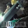 FINAL FANTASY VII (2013 / 2026) (Steam Ключ / РФ МИР)