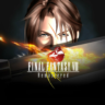 FINAL FANTASY VIII REMASTERED (Steam Ключ / РФ МИР)