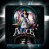 Alice Madness Returns  ПОЧТА   СМЕНА ДАННЫХ ГАРАНТИЯ