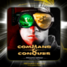 Command and Conquer Remastered Collection  ПОЧТА   СМЕНА ДАННЫХ ГАРАНТИЯ