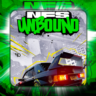 NEED FOR SPEED UNBOUND  ПОЧТА   СМЕНА ДАННЫХ ГАРАНТИЯ