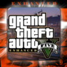 GTA V ENHANCED ПОЧТА СМЕНА ДАННЫХ НОВЫЙ АККАУНТ