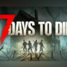 7 Days to Die 2-Pack / Steam Ключ / Все регионы | АВТОВЫДАЧА 24/7