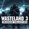 Wasteland 3 Colorado Collection / Steam Ключ / Все регионы | АВТОВЫДАЧА 24/7