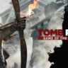 Tomb Raider / Steam Ключ / Все регионы | АВТОВЫДАЧА 24/7