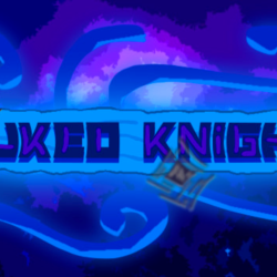 NUKED KNIGHT / Steam Ключ / Все регионы | АВТОВЫДАЧА 24/7