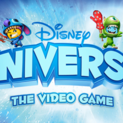 Disney Universe / Steam Ключ / Все регионы | АВТОВЫДАЧА 24/7