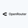 Пополнение баланса в OpenRouter