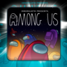 Among Us✅Epic Games ПОЛНЫЙ ДОСТУП✅