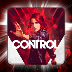 Control✅Epic Games ПОЛНЫЙ ДОСТУП✅