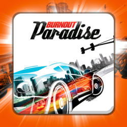 BURNOUT PARADISE  ПОЧТА СМЕНА ДАННЫХ ГАРАНТИЯ