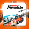 BURNOUT PARADISE  ПОЧТА СМЕНА ДАННЫХ ГАРАНТИЯ