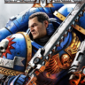 Warhammer 40000 Space Marine 2 любой акк без пароля