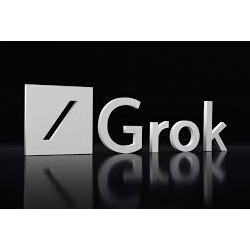 Обновление Super Grok на 1 месяц (полная гарантия)