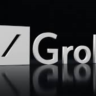 Обновление Super Grok на 1 месяц (полная гарантия)