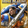Warhammer 40000 Space Marine 2  1Year Anniversary Edition