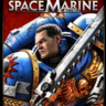 Warhammer 40000 Space Marine 2  2Year Anniversary Edition