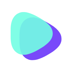 Seevio Seedance AI 2.5 ПОДПИСКА 1-12 МЕСЯЦЕВ И КРЕДИТЫ НА ВАШ АККАУНТ Seedance