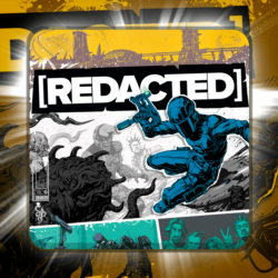 REDACTED✅Epic Games ПОЛНЫЙ ДОСТУП ✅