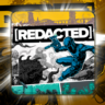 REDACTED✅Epic Games ПОЛНЫЙ ДОСТУП ✅