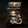 Fallout 4 Anniversary Edition (Steam Ключ / РФ   ВЕСЬ МИР)