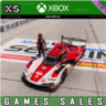 FORZA MOTORSPORT PORSCHE 963 COMBO  XBOX|XS PC  КЛЮЧ