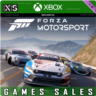FORZA MOTORSPORT: RACING HEROES CAR PACK  XBOX|XS PC  КЛЮЧ