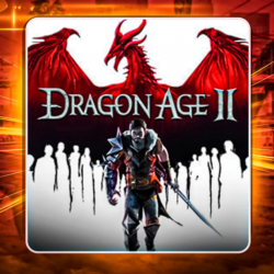 DRAGON AGE 2 СМЕНА ДАННЫХ ГАРАНТИЯ