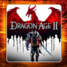 DRAGON AGE 2 СМЕНА ДАННЫХ ГАРАНТИЯ