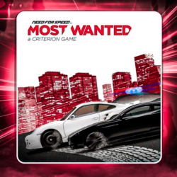 NEED FOR SPEED MOST WANTED СМЕНА ДАННЫХ ГАРАНТИЯ