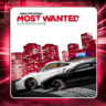 NEED FOR SPEED MOST WANTED СМЕНА ДАННЫХ ГАРАНТИЯ
