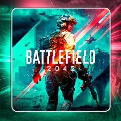 BATTLEFIELD 2042  ПОЧТА   СМЕНА ДАННЫХ ГАРАНТИЯ