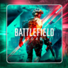 BATTLEFIELD 2042  ПОЧТА   СМЕНА ДАННЫХ ГАРАНТИЯ