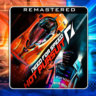 NFS HOT PURSUIT REMASTERED  СМЕНА ДАННЫХ ГАРАНТИЯ