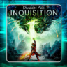 DRAGON AGE INQUISITION  ПОЧТА СМЕНА ДАННЫХ ГАРАНТИЯ