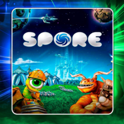 SPORE  ПОЧТА   СМЕНА ДАННЫХ ГАРАНТИЯ