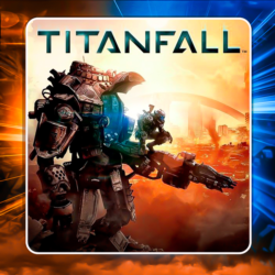 TITANFALL ПОЧТА   СМЕНА ДАННЫХ ГАРАНТИЯ