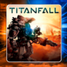 TITANFALL ПОЧТА   СМЕНА ДАННЫХ ГАРАНТИЯ