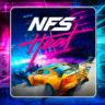NEED FOR SPEED HEAT  СМЕНА ДАННЫХ ГАРАНТИЯ