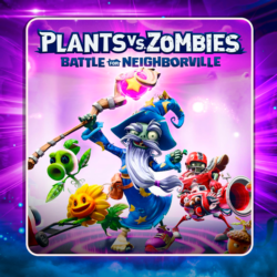 PVZ NEIGHBORVILLE ПОЧТА   СМЕНА ДАННЫХ ГАРАНТИЯ
